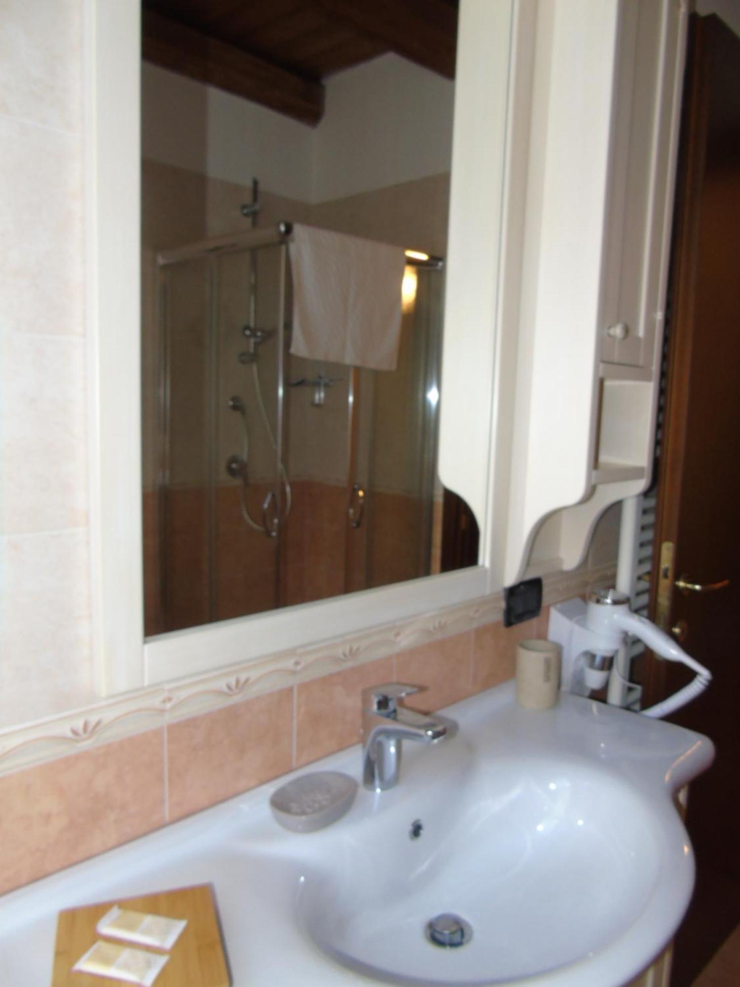 Tasi Apartaments تْشينتو المظهر الخارجي الصورة