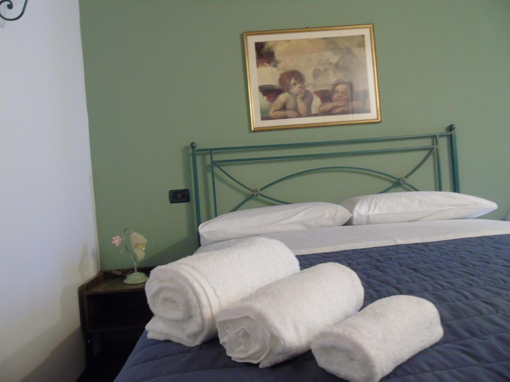 Tasi Apartaments تْشينتو المظهر الخارجي الصورة